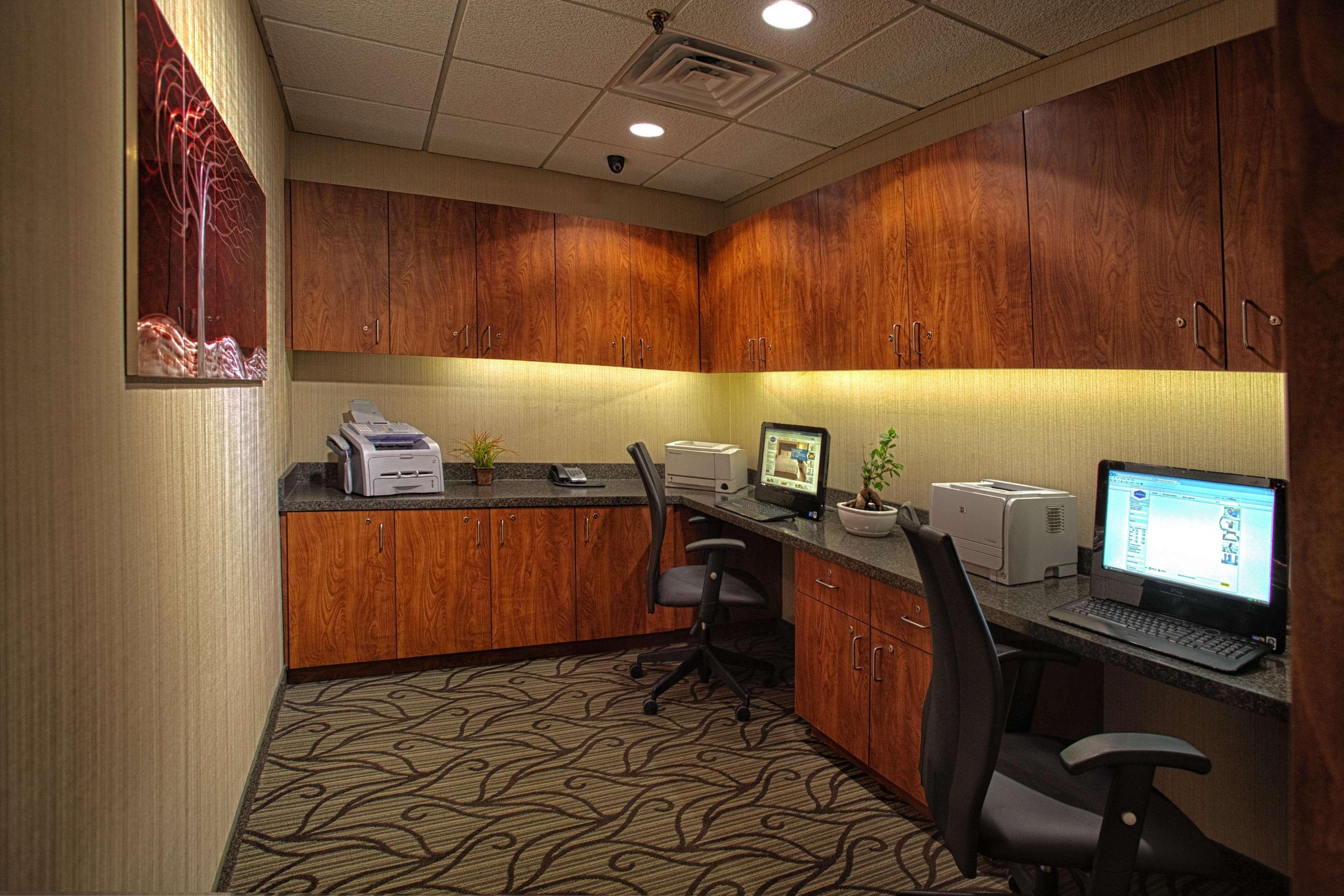 Hampton Inn Wheeling Zewnętrze zdjęcie