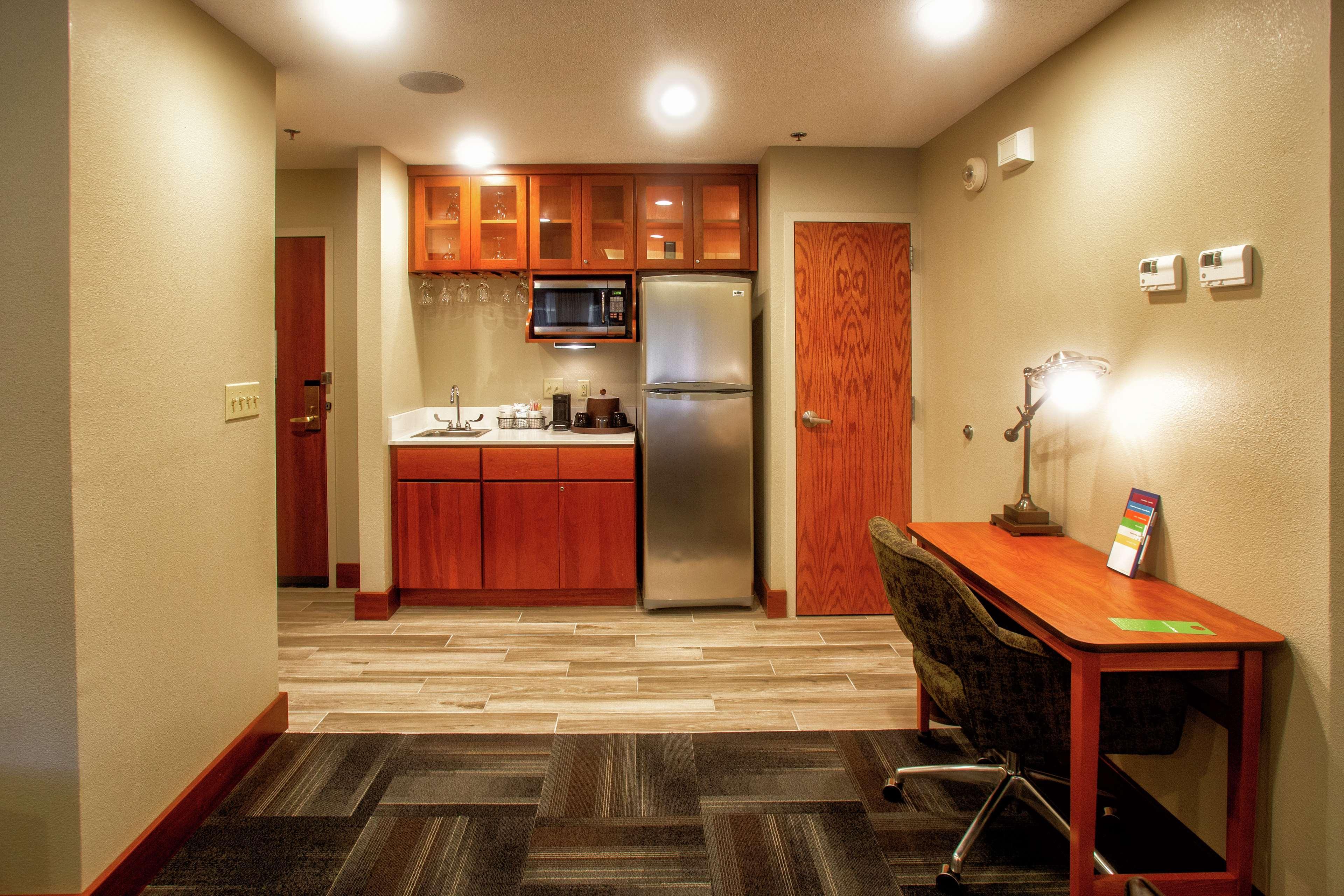 Hampton Inn Wheeling Zewnętrze zdjęcie